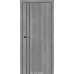 МЕЖКОМНАТНЫЕ ДВЕРИ DARUMI Plato line PTL-05